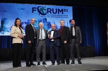 4429_Forum_82_Grand-awards_Warren-Liebmann