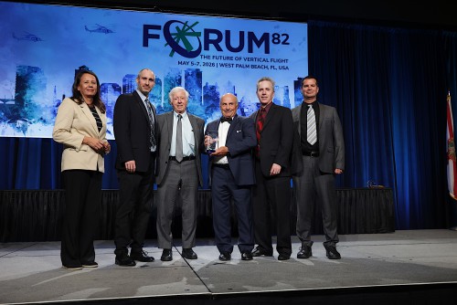 4430_Forum_82_Grand-awards_Warren-Liebmann.jpg