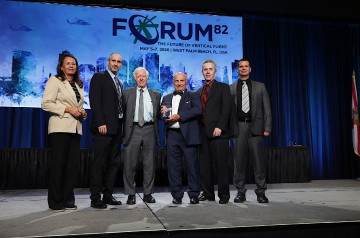 4430_Forum_82_Grand-awards_Warren-Liebmann