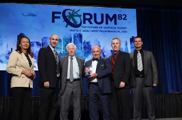 4431_Forum_82_Grand-awards_Warren-Liebmann
