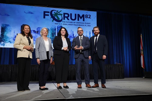 4432_Forum_82_Grand-awards_Warren-Liebmann.jpg