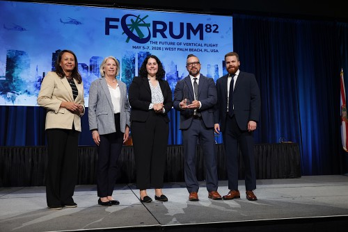 4433_Forum_82_Grand-awards_Warren-Liebmann.jpg