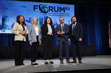 4433_Forum_82_Grand-awards_Warren-Liebmann