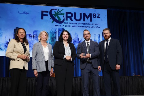 4434_Forum_82_Grand-awards_Warren-Liebmann.jpg