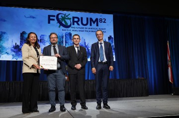 4435_Forum_82_Grand-awards_Warren-Liebmann