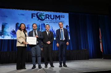 4436_Forum_82_Grand-awards_Warren-Liebmann