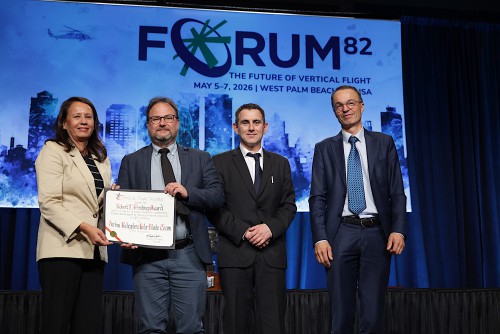 4437_Forum_82_Grand-awards_Warren-Liebmann.jpg