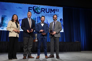 4439_Forum_82_Grand-awards_Warren-Liebmann