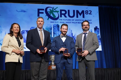 4440_Forum_82_Grand-awards_Warren-Liebmann.jpg