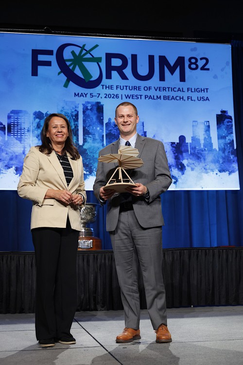 4441_Forum_82_Grand-awards_Warren-Liebmann.jpg