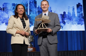 4441_Forum_82_Grand-awards_Warren-Liebmann