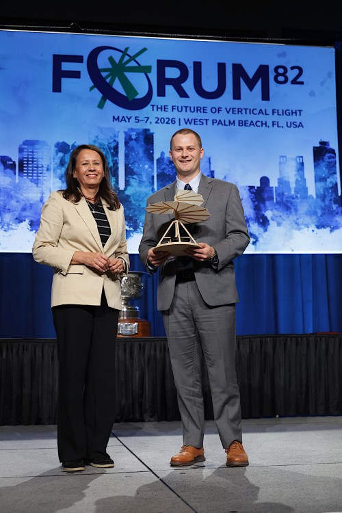 4442_Forum_82_Grand-awards_Warren-Liebmann.jpg