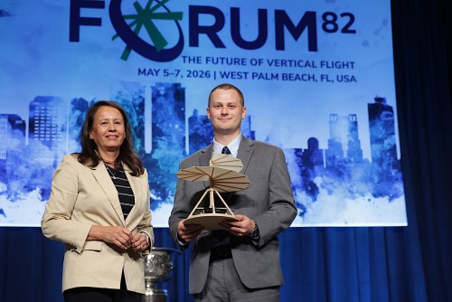 4443_Forum_82_Grand-awards_Warren-Liebmann.jpg