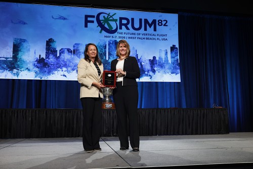 4445_Forum_82_Grand-awards_Warren-Liebmann.jpg
