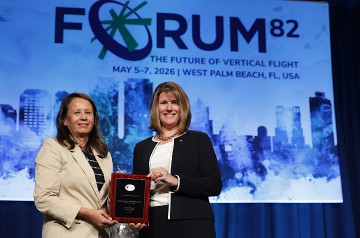 4446_Forum_82_Grand-awards_Warren-Liebmann