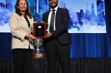 4447_Forum_82_Grand-awards_Warren-Liebmann