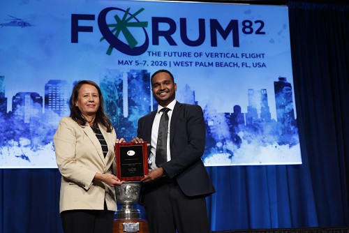 4448_Forum_82_Grand-awards_Warren-Liebmann.jpg