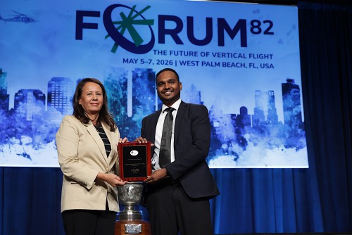 4449_Forum_82_Grand-awards_Warren-Liebmann.jpg
