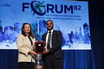 4449_Forum_82_Grand-awards_Warren-Liebmann