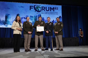 4450_Forum_82_Grand-awards_Warren-Liebmann