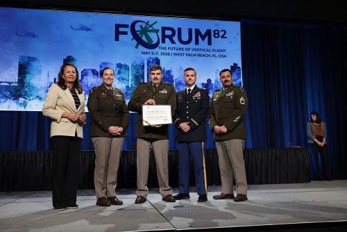 4451_Forum_82_Grand-awards_Warren-Liebmann.jpg