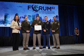 4451_Forum_82_Grand-awards_Warren-Liebmann