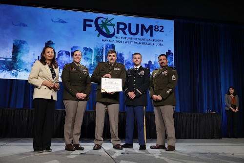 4452_Forum_82_Grand-awards_Warren-Liebmann.jpg