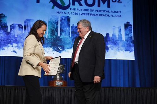 4453_Forum_82_Grand-awards_Warren-Liebmann.jpg