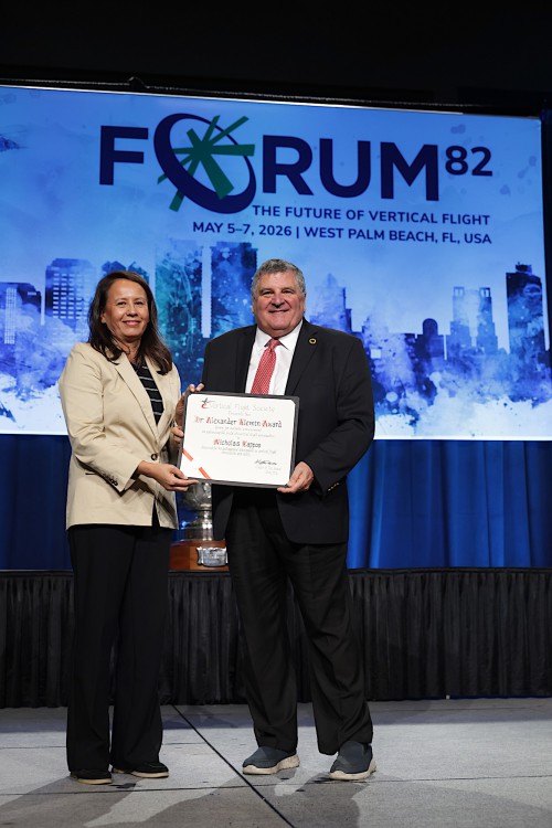 4454_Forum_82_Grand-awards_Warren-Liebmann.jpg