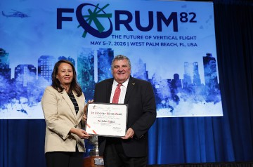 4455_Forum_82_Grand-awards_Warren-Liebmann