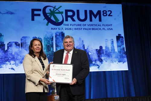 4456_Forum_82_Grand-awards_Warren-Liebmann.jpg