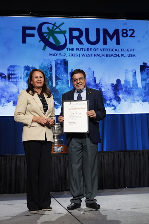 4458_Forum_82_Grand-awards_Warren-Liebmann.jpg