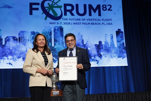 4460_Forum_82_Grand-awards_Warren-Liebmann.jpg