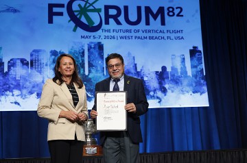 4460_Forum_82_Grand-awards_Warren-Liebmann