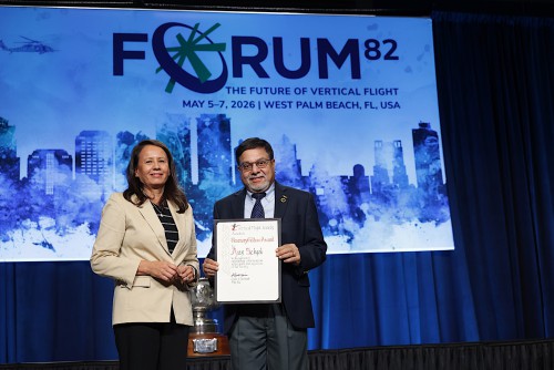 4461_Forum_82_Grand-awards_Warren-Liebmann.jpg