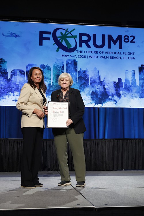 4462_Forum_82_Grand-awards_Warren-Liebmann.jpg