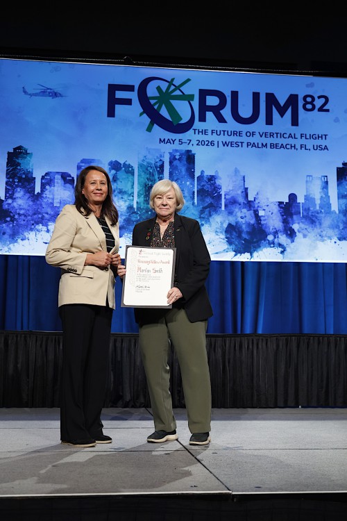 4463_Forum_82_Grand-awards_Warren-Liebmann.jpg