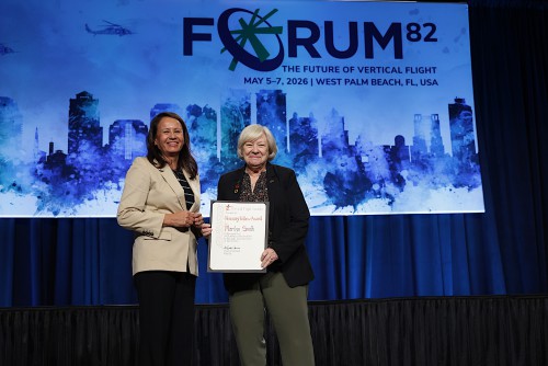 4464_Forum_82_Grand-awards_Warren-Liebmann.jpg