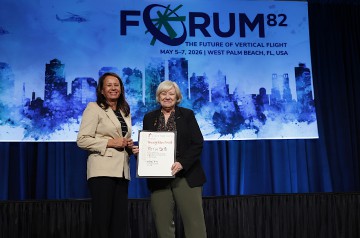 4464_Forum_82_Grand-awards_Warren-Liebmann