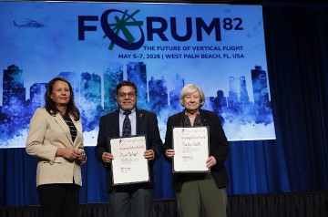 4468_Forum_82_Grand-awards_Warren-Liebmann