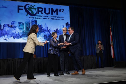 4470_Forum_82_Grand-awards_Warren-Liebmann.jpg