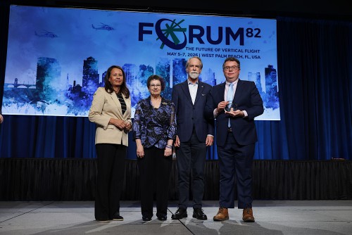 4471_Forum_82_Grand-awards_Warren-Liebmann.jpg