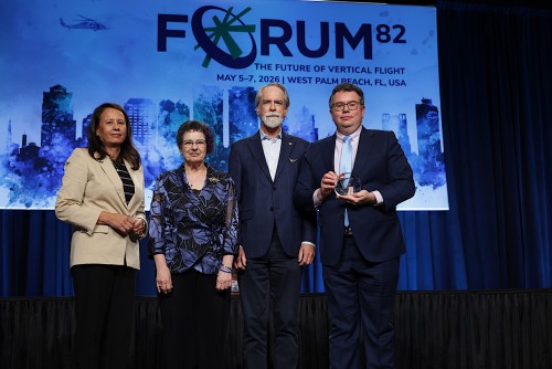 4473_Forum_82_Grand-awards_Warren-Liebmann.jpg