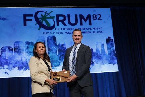 4477_Forum_82_Grand-awards_Warren-Liebmann.jpg