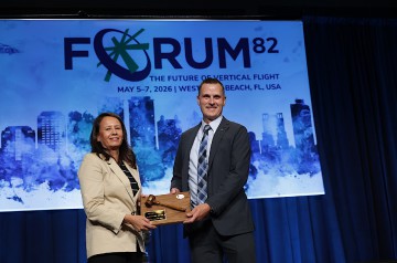 4477_Forum_82_Grand-awards_Warren-Liebmann