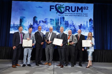 4483_Forum_82_Grand-awards_Warren-Liebmann