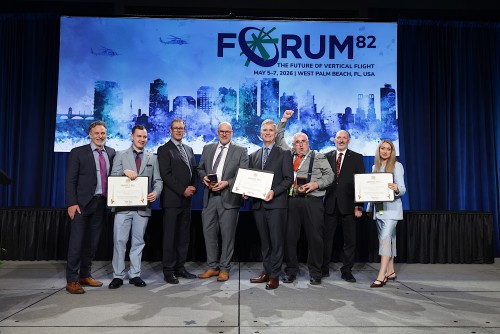 4484_Forum_82_Grand-awards_Warren-Liebmann.jpg