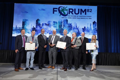 4485_Forum_82_Grand-awards_Warren-Liebmann.jpg
