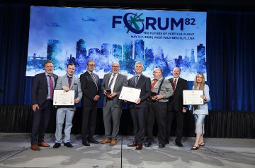 4485_Forum_82_Grand-awards_Warren-Liebmann