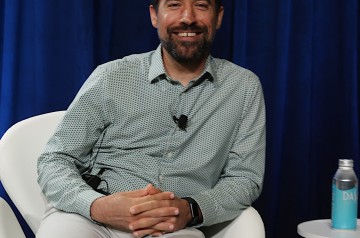 4927_Forum_82_SS5_Warren-Liebmann
